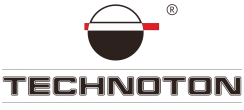 СП Технотон