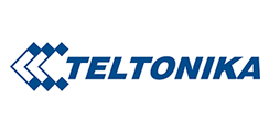 TELTONICA
