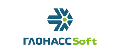 ГЛОНАССОФТ