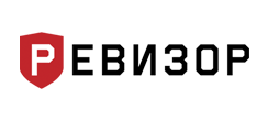 «РЕВИЗОР»