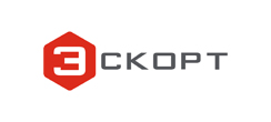 ГК "ЭСКОРТ"
