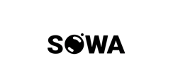 SOWA