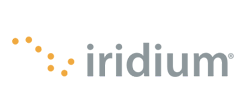 IRIDIUM