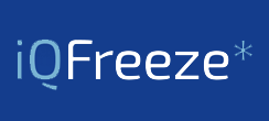 iQFreeze