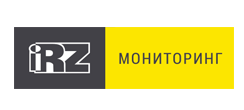 IRZ ONLINE