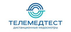 ООО «Технология - Тюмень»