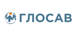 ГЛОСАВ