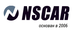 NSCAR
