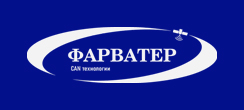 ФАРВАТЕР