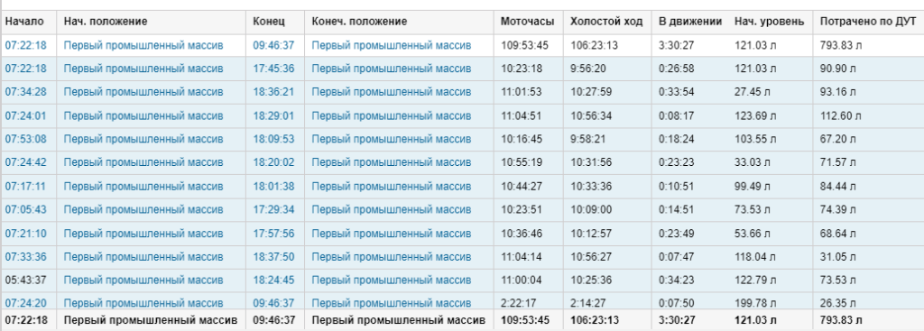 пресс ножницы1.png пресс ножницы1.png