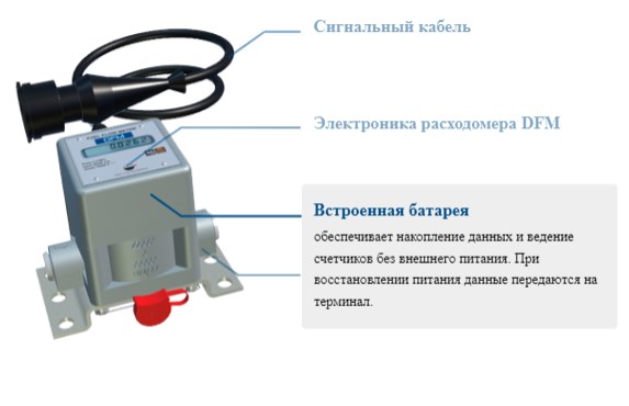 Screenshot_218.jpg Screenshot_218.jpg