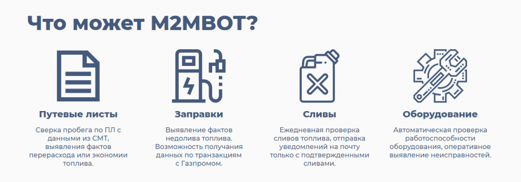что может бот.png