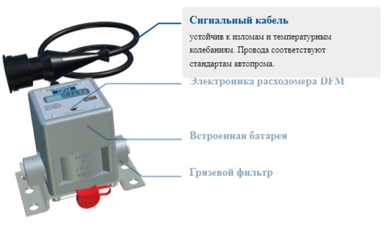 Screenshot_216.jpg Screenshot_216.jpg