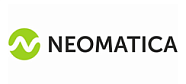 Неоматика
