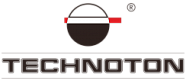 СП Технотон