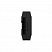 Galileosky 7x Wi-Fi Hub