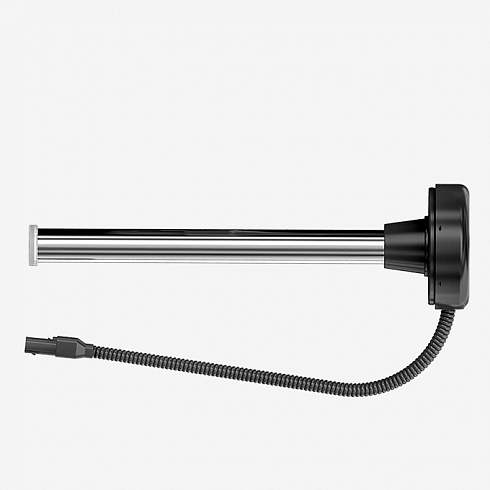 TKLS-L 750 A-RS232