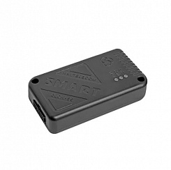 Navtelecom СМАРТ S-2421