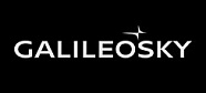 Galileosky