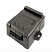 Компактный мониторинговый блок Вега МТ-21 со встроенными антеннами и Bluetooth-модулем обеспечивает точное позиционирование и дистанционную настройку.
Поддержка сценариев, контроль топлива и событий делают его надёжным решением для мониторинга и управления транспортом.