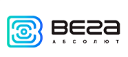 ВЕГА