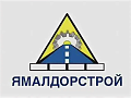 Мигидиров А.А. 