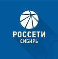 Логунов К.П.