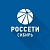 Логунов К.П.