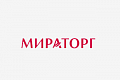 Никитин А.А.
