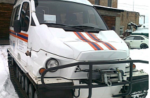 2010 2010
