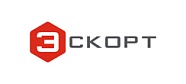 ГК "ЭСКОРТ"