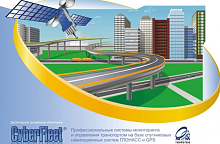 2008 2008