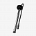 TKLS-L 750 A-RS232