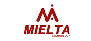 MIELTA