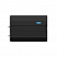 Galileosky 7x Wi-Fi Hub