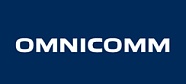 Omnicomm