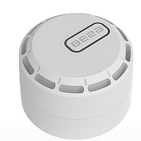 Компактный трекер Вега MX600L с двумя SIM-картами, герметичным корпусом IP67 и встроенными антеннами GPS/ГЛОНАСС и GSM, идеально подходит для скрытой установки, контроля движения и мониторинга автотранспорта.