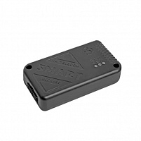 Navtelecom СМАРТ S-2413