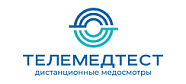 ООО «Технология - Тюмень»