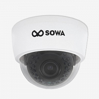Камера SOWA A200-5E