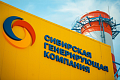 Фадеева Тамара