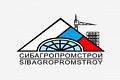 Ходосевич С.В.