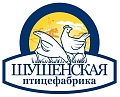 Оноприенко М.А.